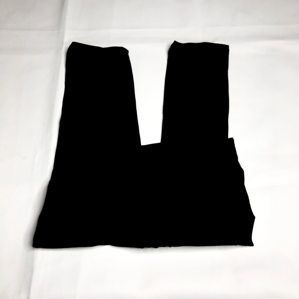 Gap Womens Yoga Pants